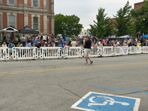 Bed-Race-2025_MC
