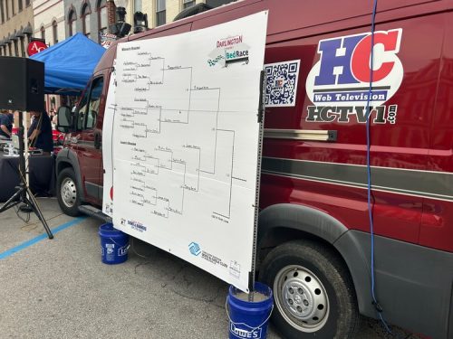 Bed-Race-2025_bracket board