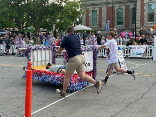 Bed-Race-2025_finish line 1