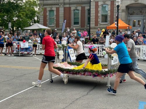 Bed-Race-2025_finish line 2