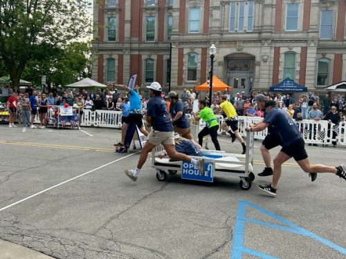Bed-Race-2025_finish line 3