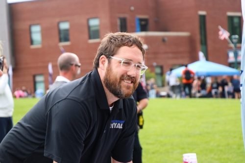 Before the Bell 2025-01