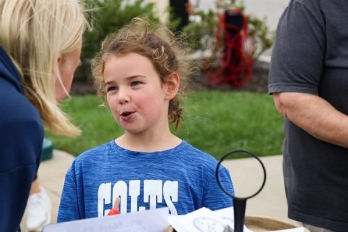 Before the Bell 2025-11