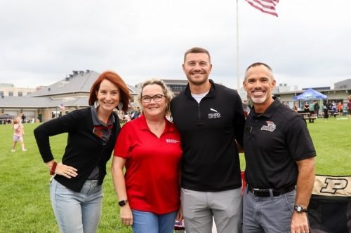 Before the Bell 2025-29