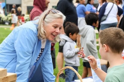 Before the Bell 2025-34