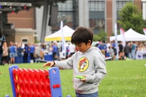 Before the Bell 2025-38