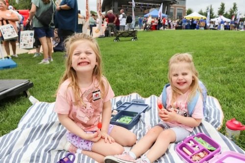 Before the Bell 2025-39