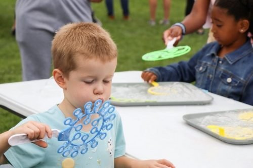 Before the Bell 2025-40