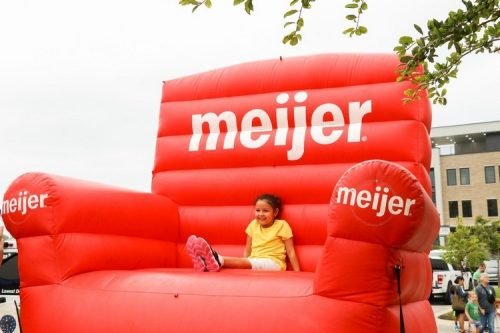 Before the Bell 2025-48