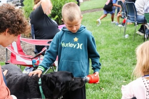 Before the Bell 2025-56