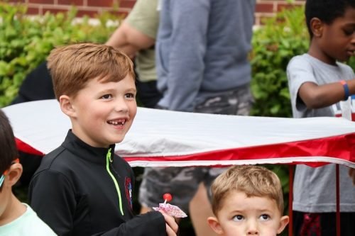 Before the Bell 2025-57