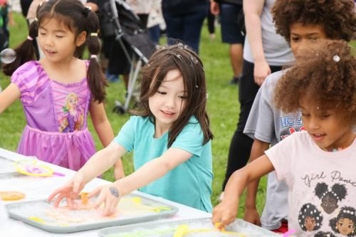 Before the Bell 2025-58