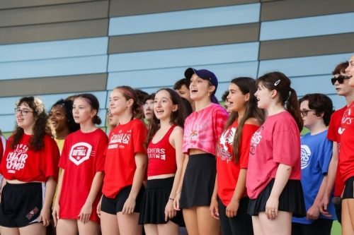 Before the Bell 2025-64