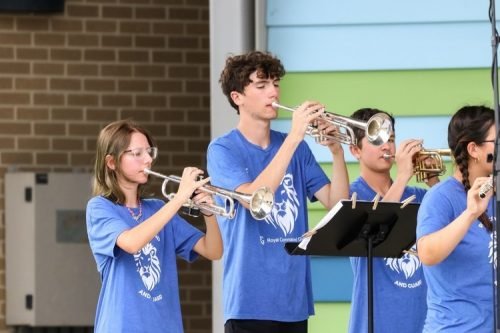 Before the Bell 2025-65