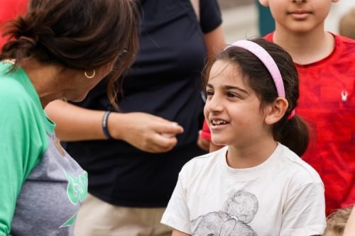 Before the Bell 2025-73