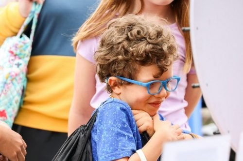 Before the Bell 2025-75