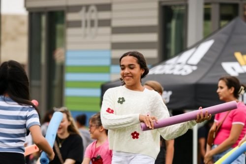 Before the Bell 2025-78