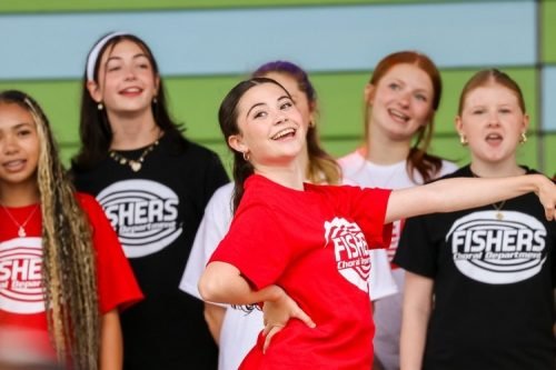 Before the Bell 2025-82