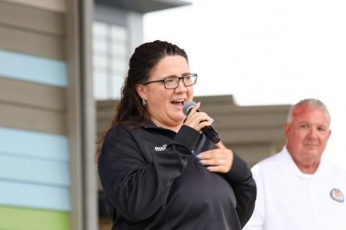 Before the Bell 2025-90