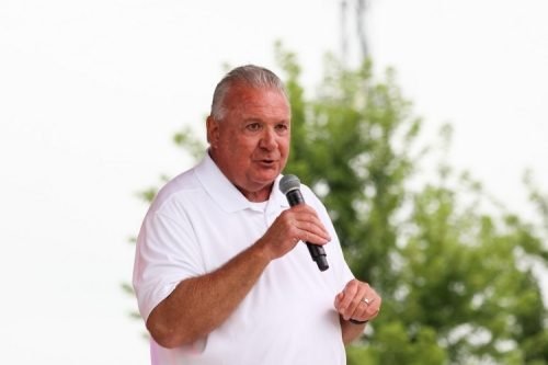 Before the Bell 2025-91