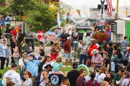 Before the Bell 2025-93