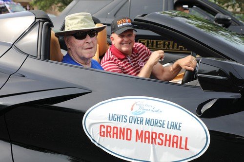 Berry_Lights 2025_1X1A0247GrandMarshal