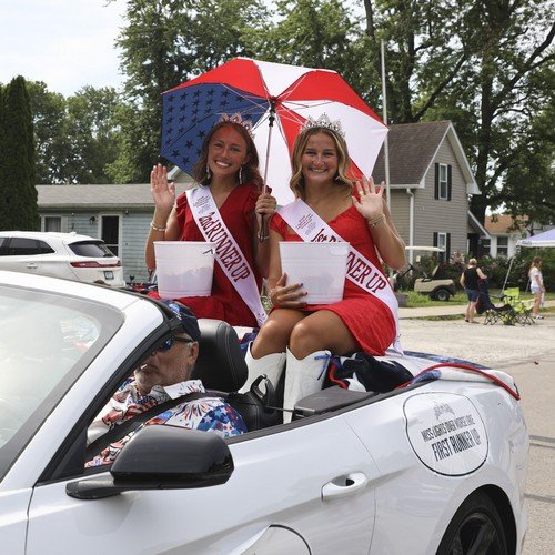 Berry_Lights 2025_1X1A0311 Runnersup