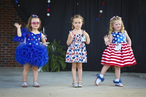 Berry_Lights 2025_1X1A9504