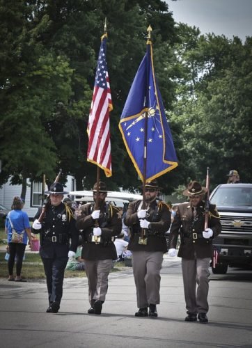 Berry_Lights 2025_2S0A0057