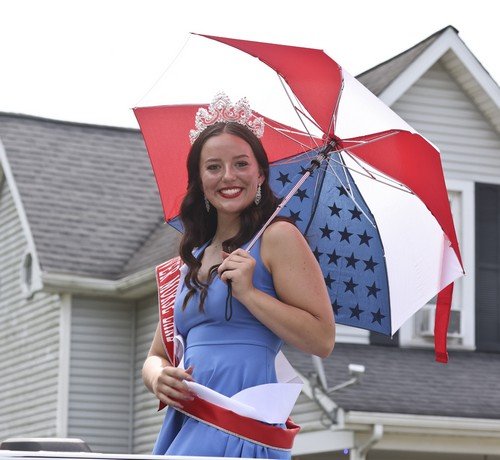 Berry_Lights 2025_2S0A0078 Queen