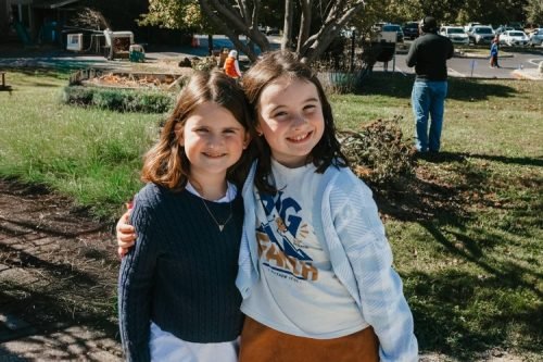 Bethel Fall Festival 2026_7886
