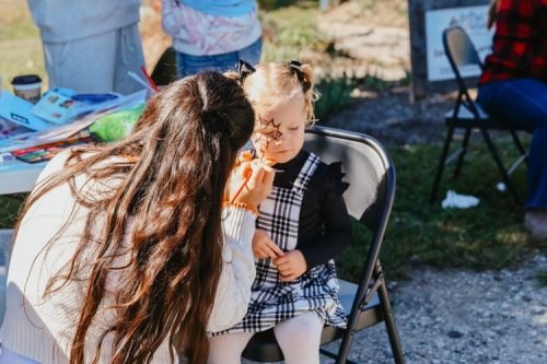 Bethel Fall Festival 2026_7889