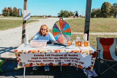 Bethel Fall Festival 2026_7905
