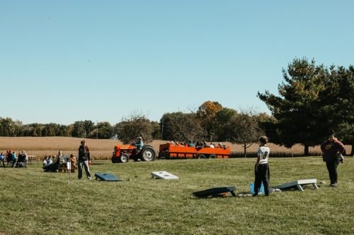 Bethel Fall Festival 2026_7917