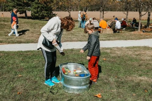 Bethel Fall Festival 2026_7919