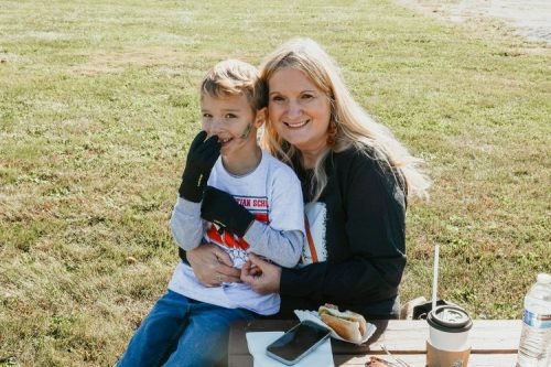 Bethel Fall Festival 2026_7927