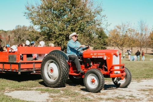 Bethel Fall Festival 2026_7937
