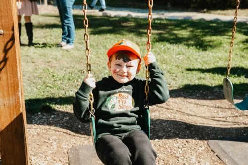 Bethel Fall Festival 2026_7962