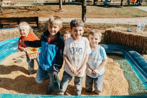Bethel Fall Festival 2026_7978