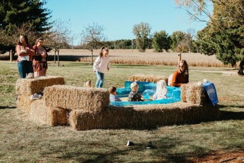 Bethel Fall Festival 2026_8027