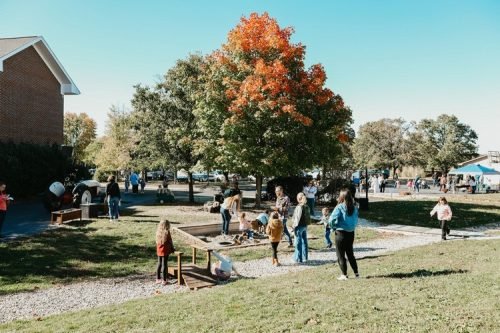 Bethel Fall Festival 2026_8045
