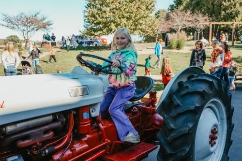 Bethel Fall Festival 2026_8047