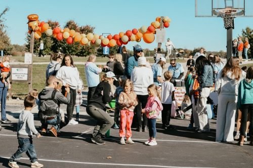 Bethel Fall Festival 2026_8077