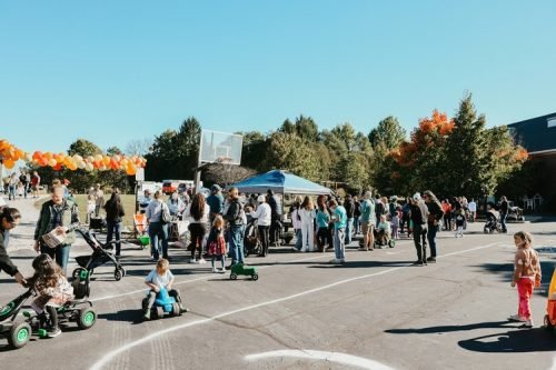 Bethel Fall Festival 2026_8078