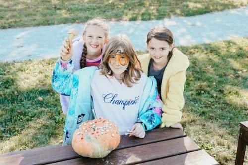 Bethel Fall Festival 2026_8116