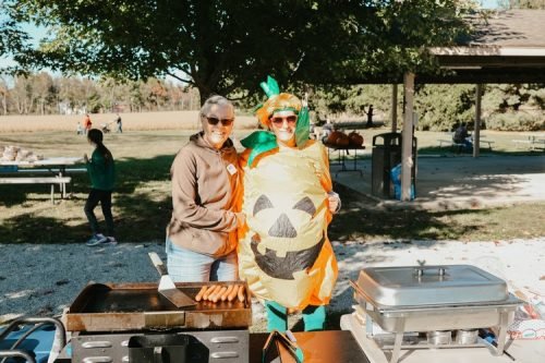 Bethel Fall Festival 2026_8121