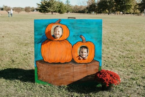 Bethel Fall Festival 2026_8123