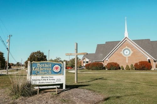Bethel Fall Festival 2026_8174