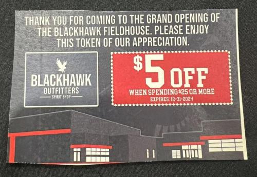 Blackhawk-Fieldhouse-IMG_8375