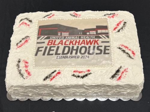 Blackhawk-Fieldhouse-IMG_8377